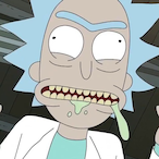 PetersFeet's Avatar'