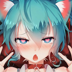 JFKPEEKGLAZ.-'s Avatar'