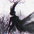 l_KIDDO_l's Avatar'