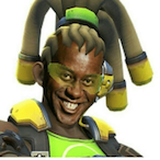 thiccbutquicc's Avatar'