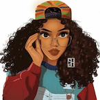 LariBispo's Avatar'