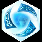 nibackjjman's Avatar'