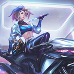 Lost_Gott.PHTM's Avatar'
