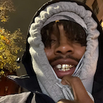 bbwhunter15's Avatar'