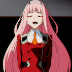 Pookiebut68's Avatar'