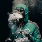 OmerTheNoob's Avatar