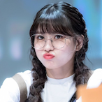 Kay_N's Avatar'