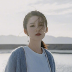 aJhon117's Avatar'