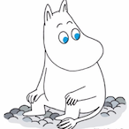 JonsDingleBerry's Avatar'