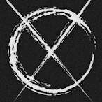 DEAN74720's Avatar'