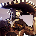 CrimsonBroki's Avatar'