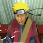 NOOBKI_777's Avatar'