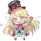 BulletPeeked's Avatar'