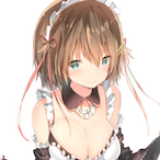 MIZUHA.33's Avatar'