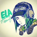 AzamiOnlyfans_'s Avatar'