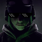 Mmmmark0's Avatar'