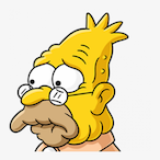 pan_skillet's Avatar'