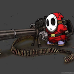 crashfv-'s Avatar'
