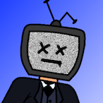 ChillinGator's Avatar'