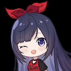 Renegul3117's Avatar'