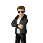 T2TR4PPY's Avatar'