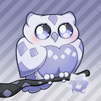 Sgr.PokuTori's Avatar'