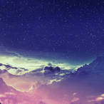 Elva_Eden's Avatar'