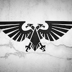 Sladkiiy's Avatar'
