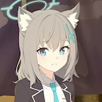 Shiroco's Avatar'