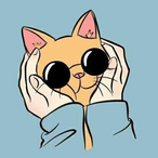 Aurilux's Avatar'