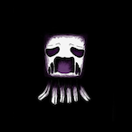 Ghast_'s Avatar'