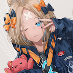 towa47's Avatar'
