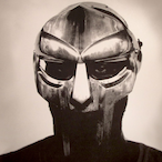 MFSpliff's Avatar'