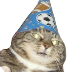 FaZe.Troglodyte's Avatar'
