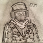 Dank_Bandit.'s Avatar'