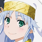 momomaaaaaan's Avatar'
