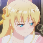 ShioriRina's Avatar'
