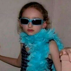 nolanontheflank's Avatar'