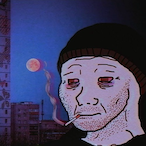 Penjamin_Fent's Avatar'