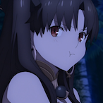 Ishtar-.-'s Avatar'