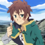 Relighted-'s Avatar'