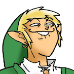 HylianTheHero's Avatar'