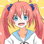 lIllIllllIIll's Avatar'