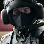 NYPD_40's Avatar'