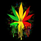 KingWagg420's Avatar'