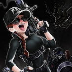 CoverMySixBro's Avatar'