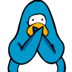Terrariaroblox's Avatar'