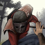 Diddy-Prospect's Avatar'