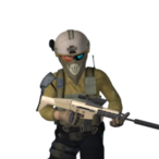 Instantgamer97's Avatar'