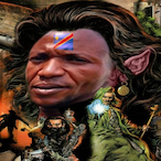 cairnfish24's Avatar